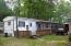 See more details about this listing.