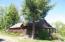 See more details about this listing.