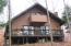 See more details about this listing.