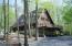 See more details about this listing.