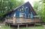 See more details about this listing.