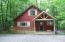 See more details about this listing.