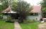 See more details about this listing.