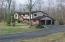 See more details about this listing.
