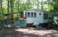 See more details about this listing.