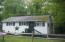 See more details about this listing.