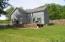 See more details about this listing.