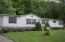 See more details about this listing.