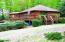 See more details about this listing.