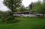 See more details about this listing.