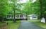 See more details about this listing.
