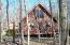 See more details about this listing.