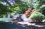 See more details about this listing.