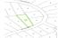See more details about this listing.