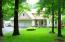 See more details about this listing.
