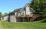 See more details about this listing.