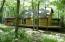 See more details about this listing.
