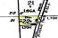See more details about this listing.