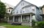 See more details about this listing.