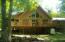 See more details about this listing.
