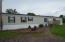 See more details about this listing.