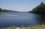 See more details about this listing.