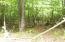 See more details about this listing.