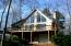 See more details about this listing.
