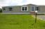 See more details about this listing.