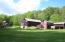 See more details about this listing.