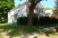 See more details about this listing.