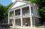 See more details about this listing.
