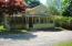 See more details about this listing.