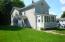 See more details about this listing.