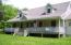 See more details about this listing.
