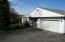 See more details about this listing.