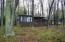 See more details about this listing.