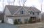 See more details about this listing.
