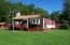 See more details about this listing.