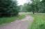 See more details about this listing.