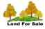 See more details about this listing.