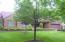 See more details about this listing.