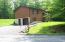 See more details about this listing.