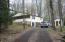 See more details about this listing.
