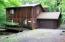 See more details about this listing.