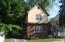 See more details about this listing.