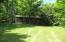 See more details about this listing.