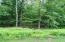 See more details about this listing.