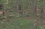 See more details about this listing.