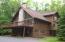See more details about this listing.